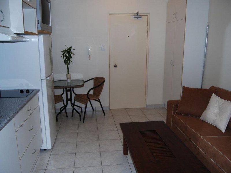 51/21 Cavenagh Street, Darwin NT 0800