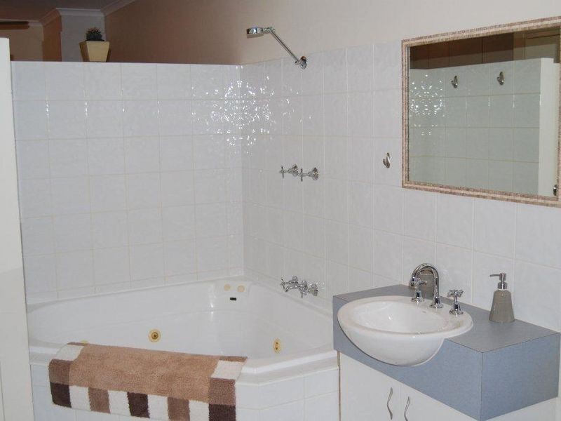 51/21 Cavenagh Street, Darwin NT 0800