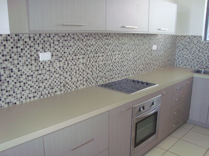 8/152 Smith Street, Larrakeyah NT 0820