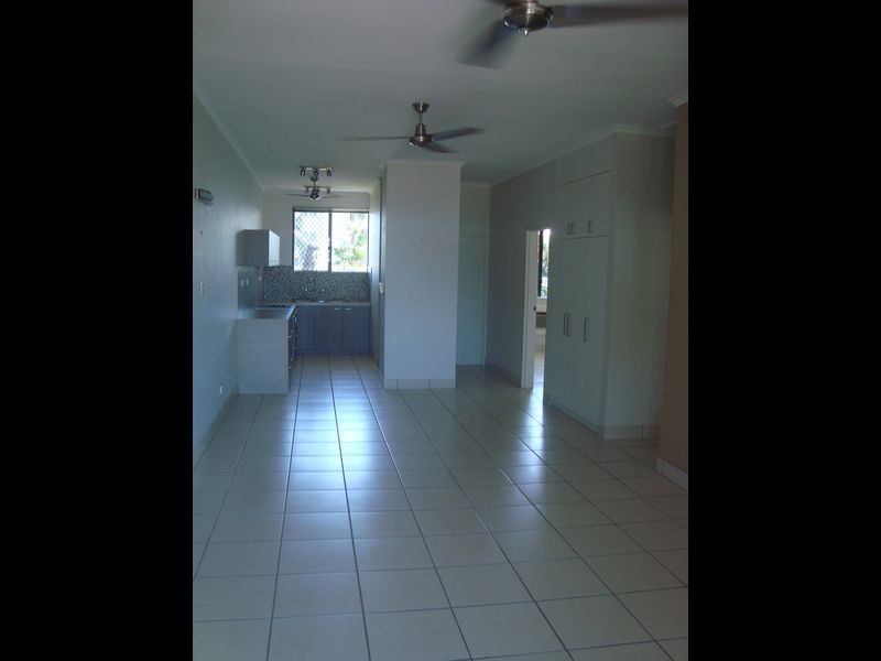 8/152 Smith Street, Larrakeyah NT 0820