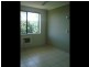 8/152 Smith Street, Larrakeyah NT 0820