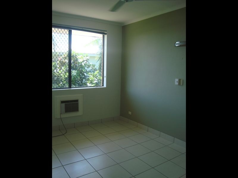 8/152 Smith Street, Larrakeyah NT 0820