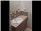 8/152 Smith Street, Larrakeyah NT 0820