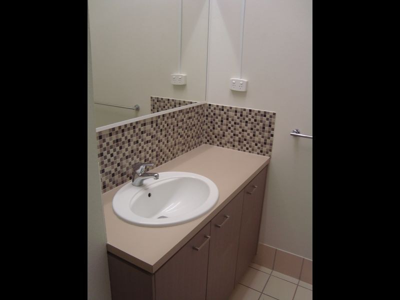 8/152 Smith Street, Larrakeyah NT 0820