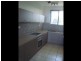 8/152 Smith Street, Larrakeyah NT 0820
