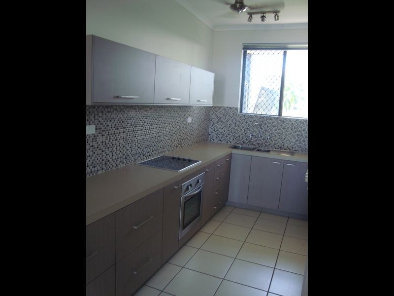 8/152 Smith Street, Larrakeyah NT 0820