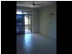 8/152 Smith Street, Larrakeyah NT 0820