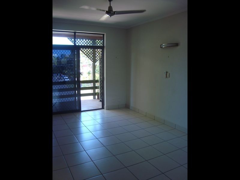 8/152 Smith Street, Larrakeyah NT 0820