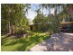 1 Kalymnos Drive, Karama NT 0812