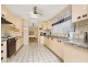 1 Kalymnos Drive, Karama NT 0812