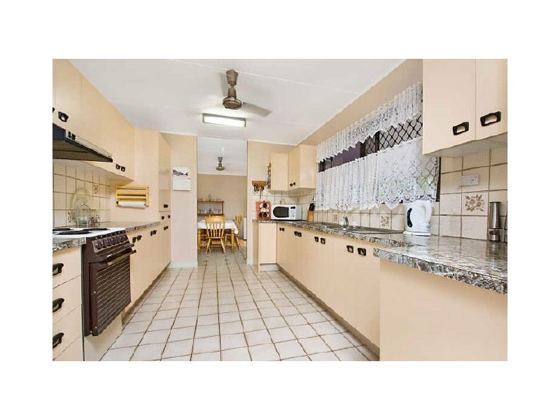 1 Kalymnos Drive, Karama NT 0812