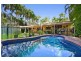 1 Kalymnos Drive, Karama NT 0812