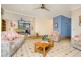 1 Kalymnos Drive, Karama NT 0812