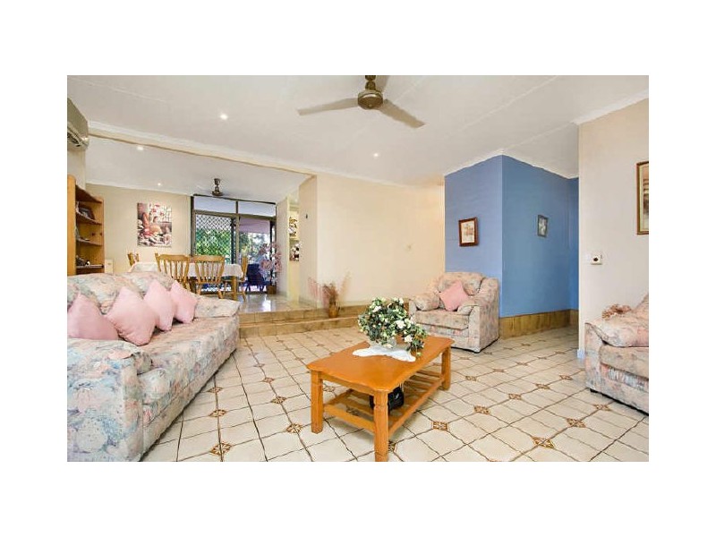 1 Kalymnos Drive, Karama NT 0812
