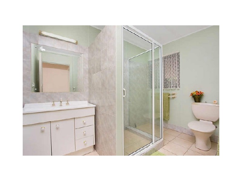 1 Kalymnos Drive, Karama NT 0812