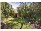 1 Kalymnos Drive, Karama NT 0812