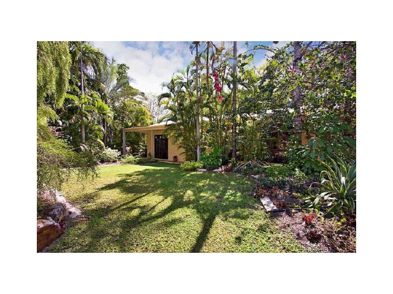 1 Kalymnos Drive, Karama NT 0812