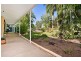 1 Kalymnos Drive, Karama NT 0812