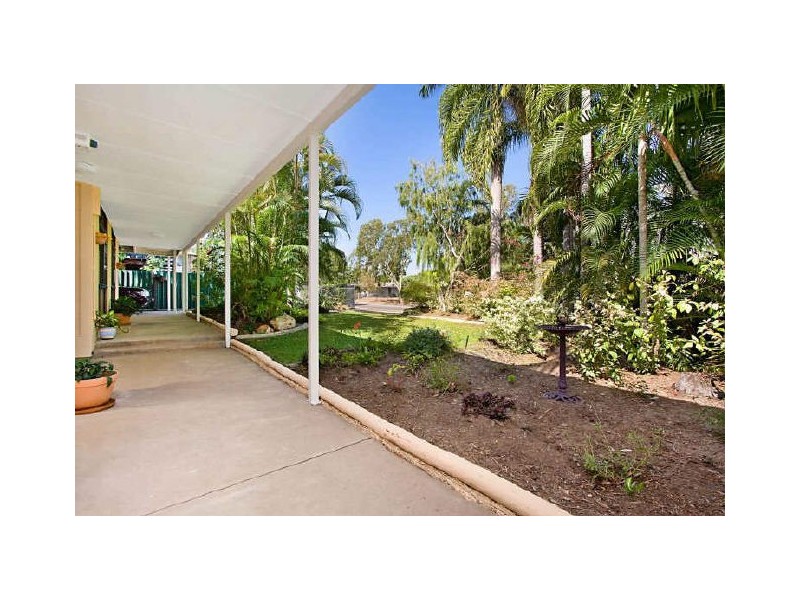 1 Kalymnos Drive, Karama NT 0812