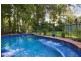 1 Kalymnos Drive, Karama NT 0812