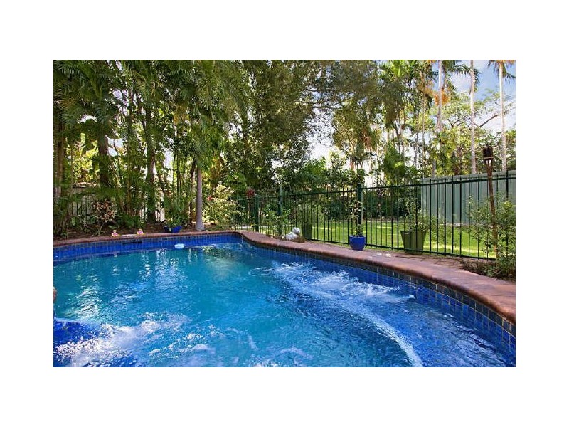 1 Kalymnos Drive, Karama NT 0812