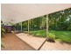 1 Kalymnos Drive, Karama NT 0812