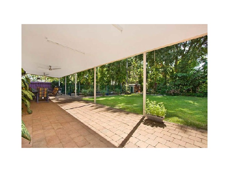 1 Kalymnos Drive, Karama NT 0812