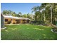 1 Kalymnos Drive, Karama NT 0812
