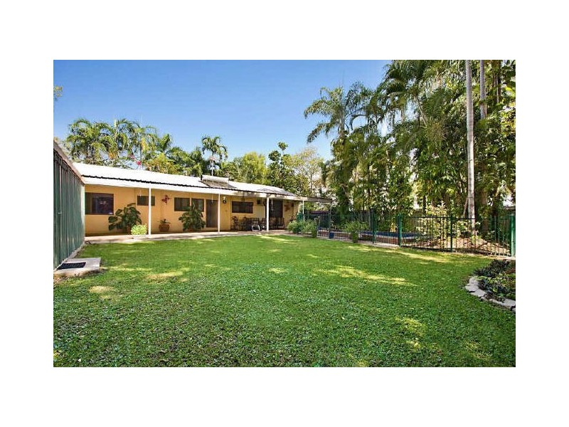 1 Kalymnos Drive, Karama NT 0812
