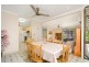 1 Kalymnos Drive, Karama NT 0812