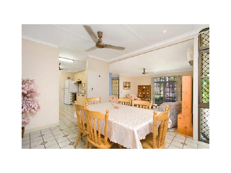 1 Kalymnos Drive, Karama NT 0812