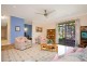 1 Kalymnos Drive, Karama NT 0812