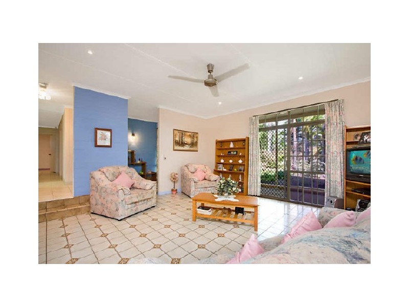 1 Kalymnos Drive, Karama NT 0812