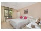 1 Kalymnos Drive, Karama NT 0812