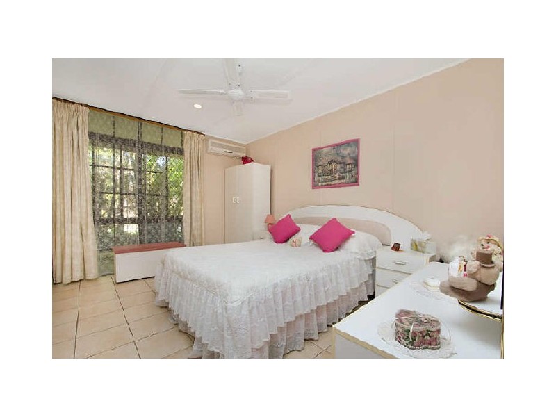 1 Kalymnos Drive, Karama NT 0812