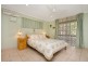 1 Kalymnos Drive, Karama NT 0812