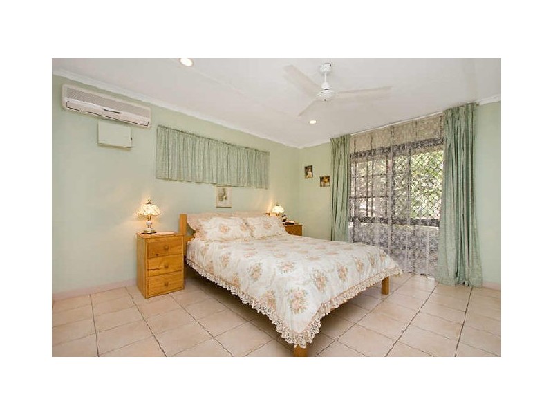 1 Kalymnos Drive, Karama NT 0812