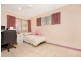 1 Kalymnos Drive, Karama NT 0812