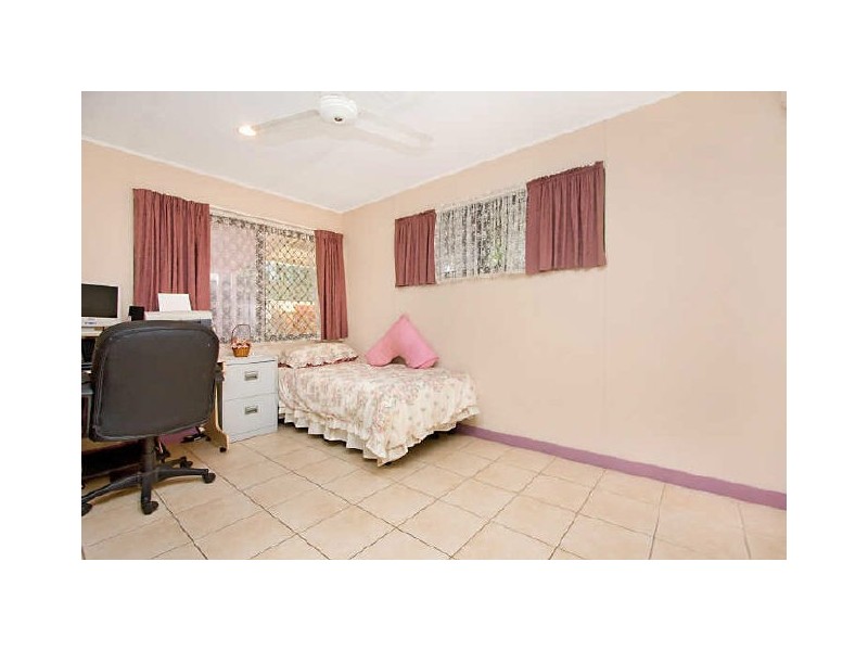 1 Kalymnos Drive, Karama NT 0812