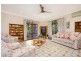 1 Kalymnos Drive, Karama NT 0812