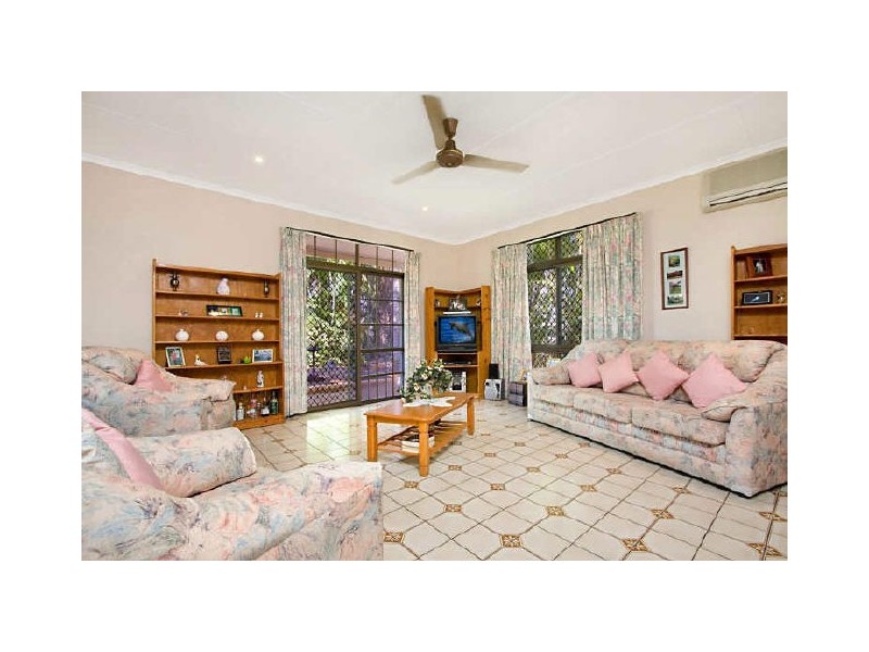 1 Kalymnos Drive, Karama NT 0812