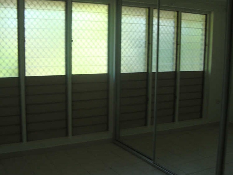 5 Jansz Street, Wagaman NT 0810