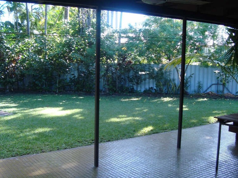 5 Jansz Street, Wagaman NT 0810