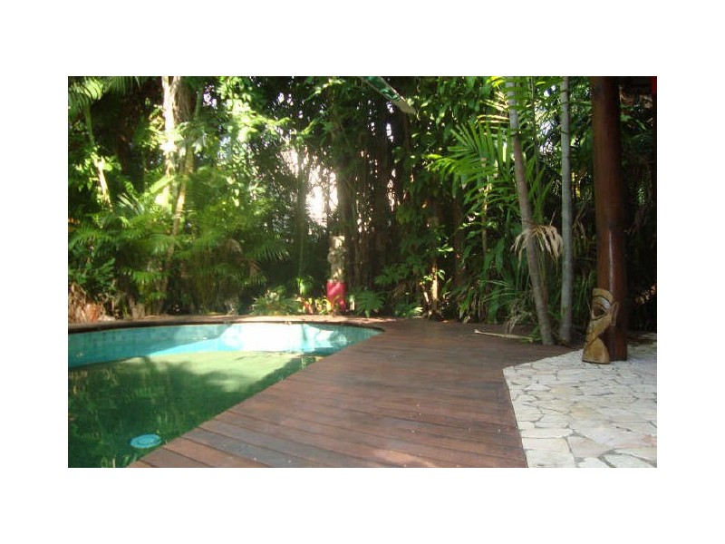 4 Coucal Court, Leanyer NT 0812