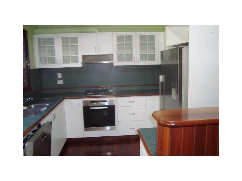 4 Coucal Court, Leanyer NT 0812