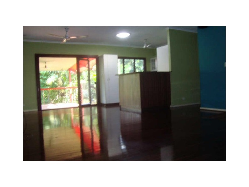 4 Coucal Court, Leanyer NT 0812