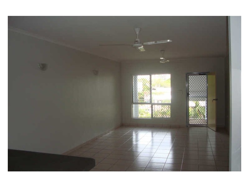8/1 Peary Street, Darwin NT 0800