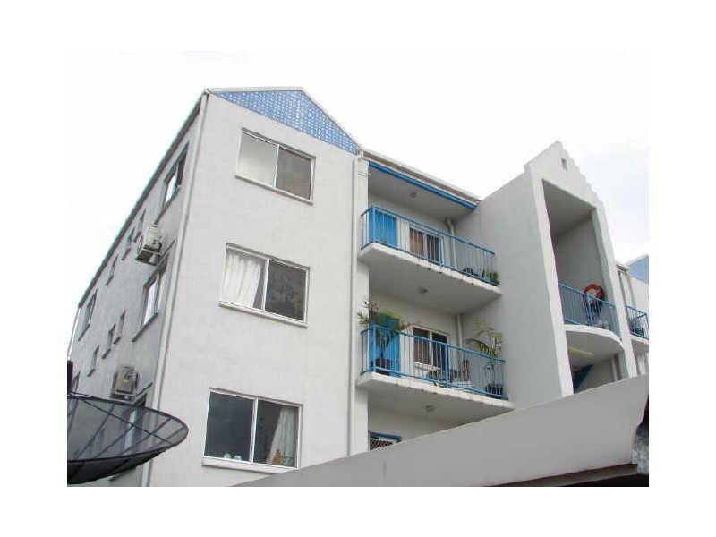 3/6 Mannikan Court, Bakewell NT 0832