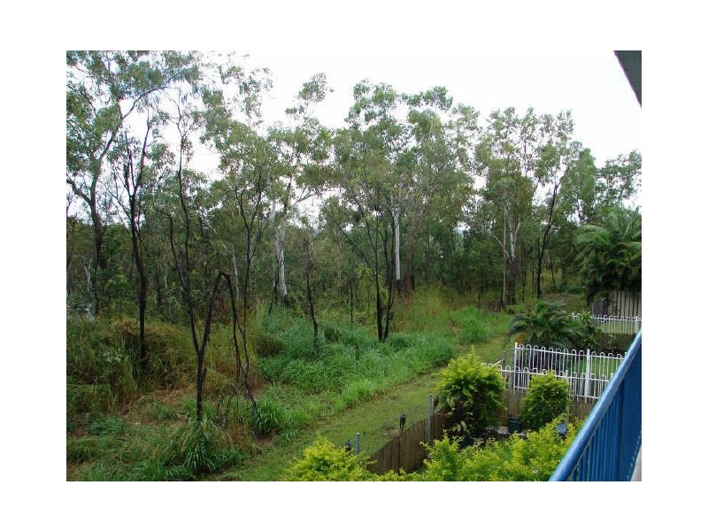 3/6 Mannikan Court, Bakewell NT 0832