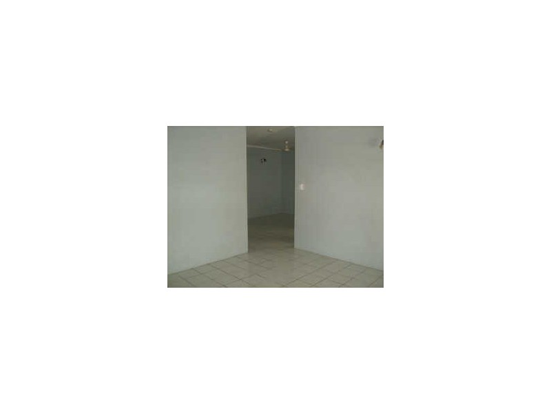 1/12 Hauser Court, Marrara NT 0812